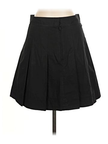 Banana Republic Factory Store Casual Skirt (view 2)