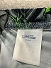 Lands' End Tropical Green Casual Pants Size 14-16 - photo 4