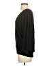 Joie Black 3/4 Sleeve Top Size S - photo 5