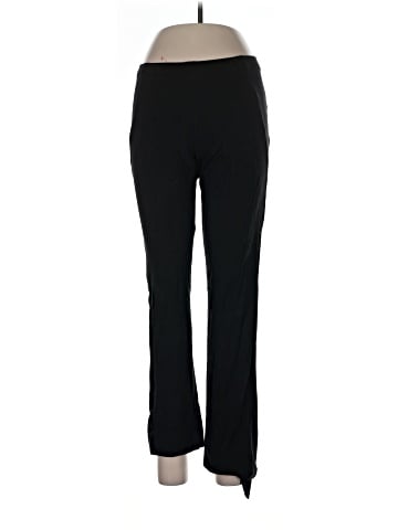 Donna Karan New York Active Pants (view 1)