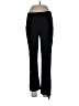 Donna Karan New York Black Active Pants Size L - photo 1