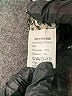 Shein Animal Print Brown Cocktail Dress Size 2 - photo 8