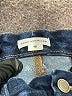 Good American Blue Jeans Size 15 - photo 7