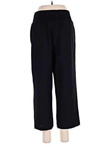 SOHO Apparel Ltd Casual Pants (view 2)