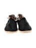 Vionic Black Flats Size 8 - photo 2