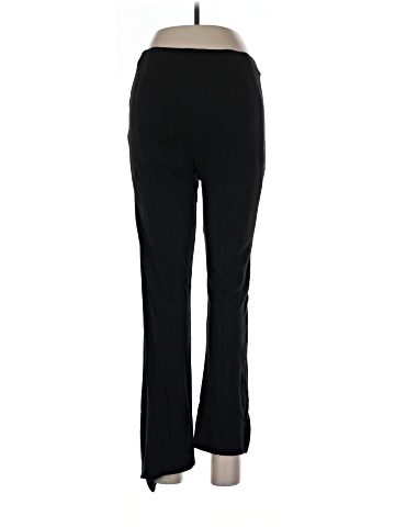 Donna Karan New York Active Pants (view 2)