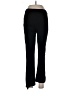 Donna Karan New York Black Active Pants Size L - photo 2