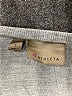 Athleta Gray Pullover Sweater Size S - photo 7