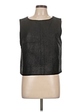 Banana Republic Sleeveless Blouse (view 1)