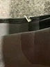 Unbranded Solid Black Jumpsuit Size XS (estimated) - photo 4