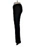 Donna Karan New York Black Active Pants Size L - photo 5