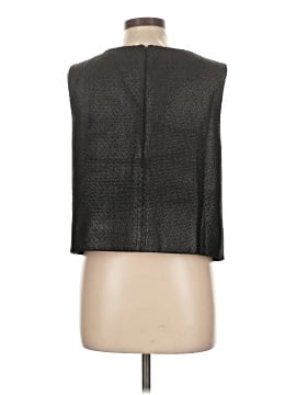 Banana Republic Sleeveless Blouse (view 2)