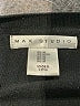 Max Studio Black Pullover Sweater Size M - photo 7