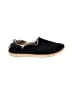 Vionic Black Flats Size 8 - photo 1