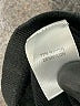 Max Studio Black Pullover Sweater Size M - photo 8
