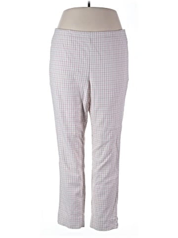 J.Jill Casual Pants (view 1)