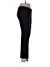 Donna Karan New York Black Active Pants Size L - photo 4