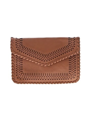 Moda Luxe Clutch (view 1)