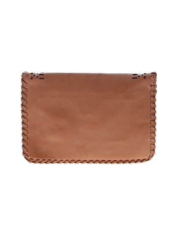 Moda Luxe Clutch (view 2)
