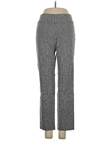 Nic + Zoe Casual Pants (view 1)