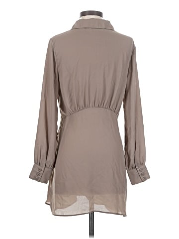 Colleen Lopez Casual Dress (view 2)
