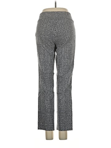 Nic + Zoe Casual Pants (view 2)