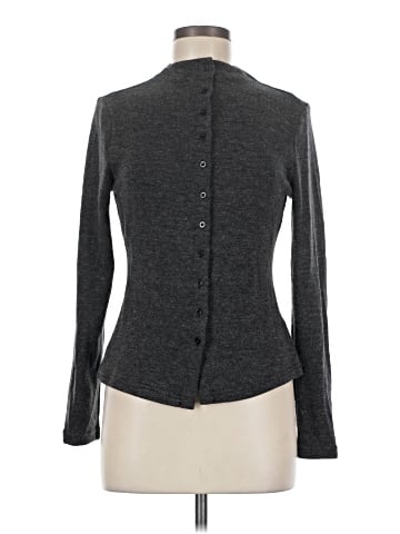 Unbranded Cardigan (view 1)