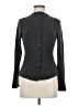 Unbranded Gray Cardigan Size M - photo 1