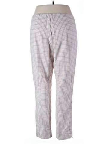 J.Jill Casual Pants (view 2)