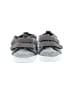 Carter's Gray Booties Size 0-3 mo (baby) - photo 2