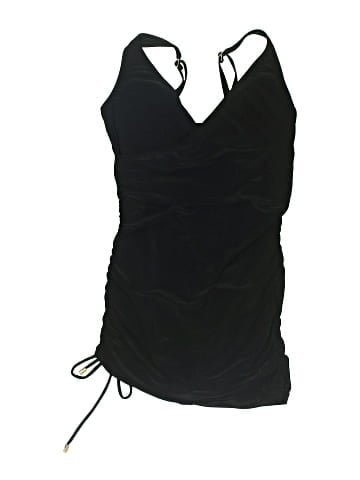 Beyond Control Swimsuit Top (view 1)