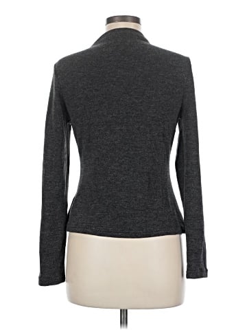 Unbranded Cardigan (view 2)