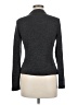 Unbranded Gray Cardigan Size M - photo 2