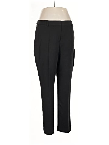 Tahari by ASL Dress Pants (view 1)