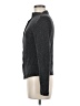 Unbranded Gray Cardigan Size M - photo 5