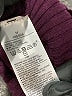 Old Navy Burgundy Pullover Sweater Size M - photo 8