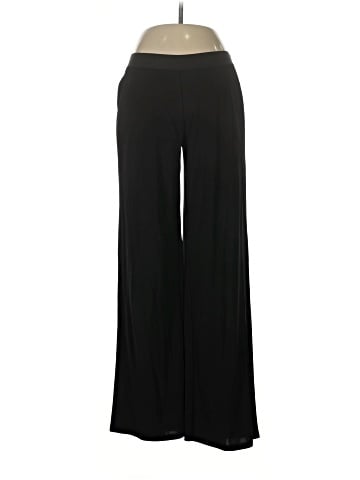 Theory Dress Pants (view 1)