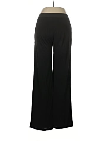 Theory Dress Pants (view 2)