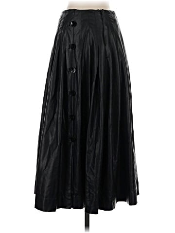 Altuzarra Formal Skirt (view 1)