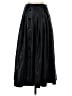 Altuzarra Black Formal Skirt Size EU 36 / US 6 - photo 1