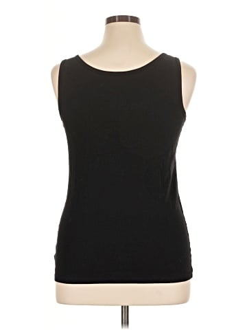 Faded Glory Tank Top (view 2)