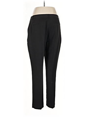Tahari by ASL Dress Pants (view 2)