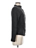Unbranded Gray Cardigan Size M - photo 4