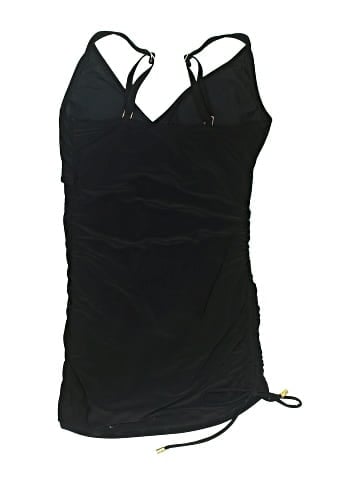 Beyond Control Swimsuit Top (view 2)