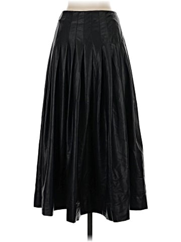 Altuzarra Formal Skirt (view 2)