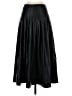 Altuzarra Black Formal Skirt Size EU 36 / US 6 - photo 2