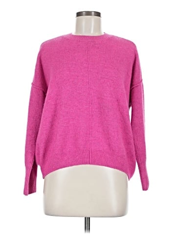 Vince Camuto Pullover Sweater (view 1)