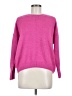 Vince Camuto Pink Pullover Sweater Size M - photo 1