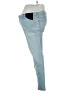 Ingrid + Isabel Color Block Blue Jeans Size 4 - photo 5