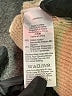 Madewell Tan Cardigan Size S - photo 8
